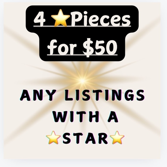 ⭐️Zara,Woman,Color Block-Print,Short Sleeve Dress,Burgundy/Navy/White,Size Small - Picture 3 of 14